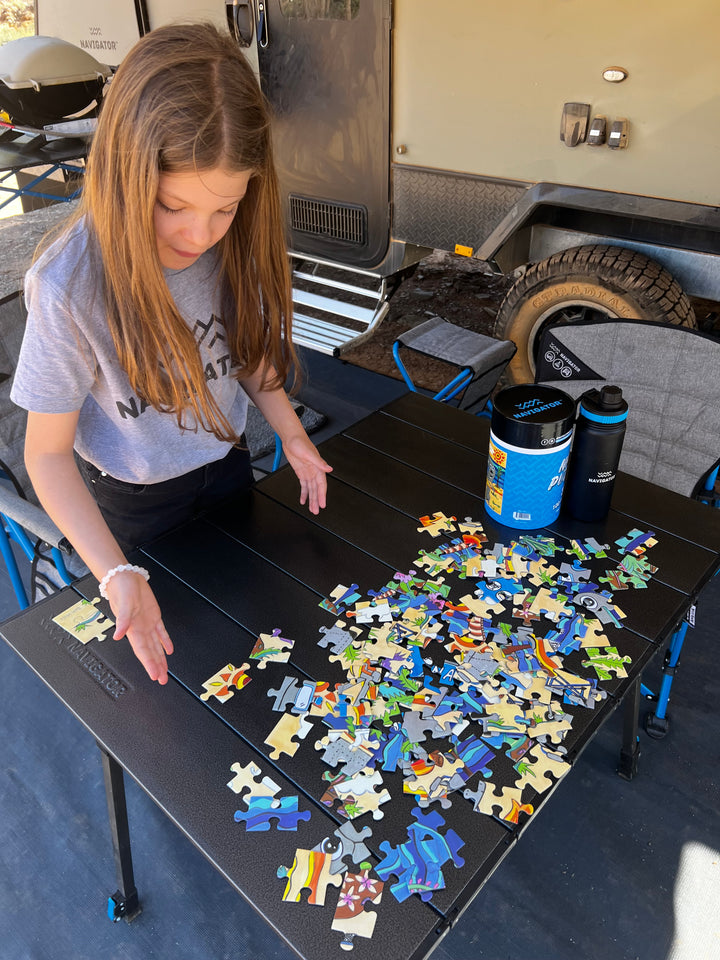 SANTA'S LITTLE HELPER BUNDLE