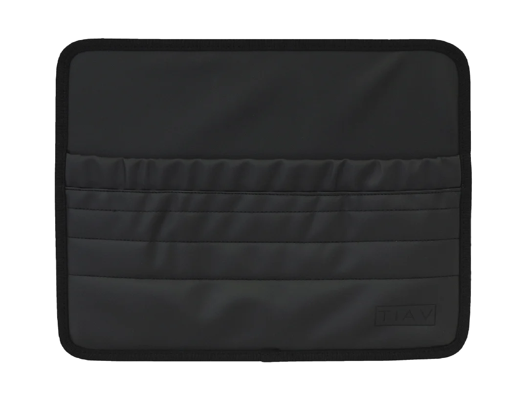 TIAV VAN POCKET - SMALL