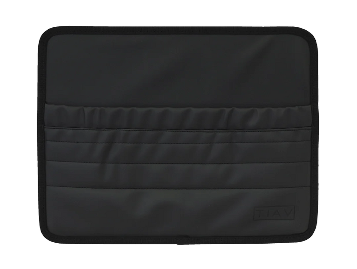 TIAV VAN POCKET - SMALL