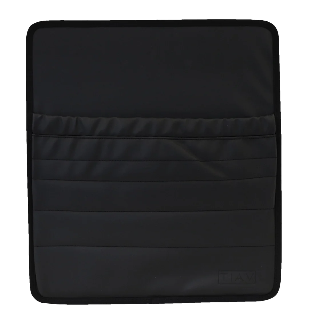 TIAV VAN POCKET - LARGE
