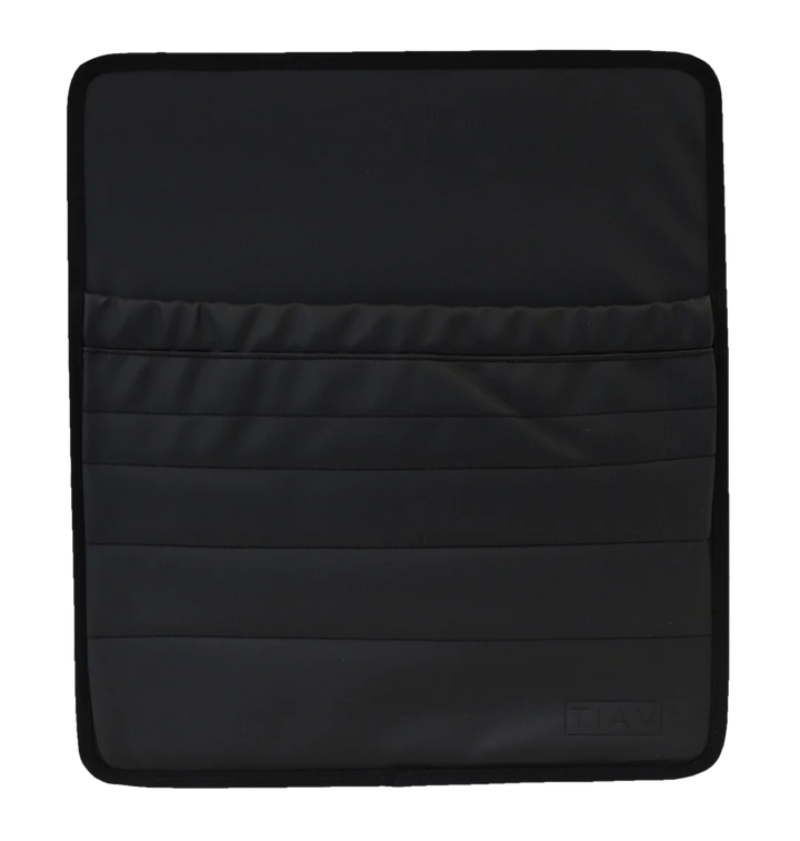 TIAV VAN POCKET - LARGE