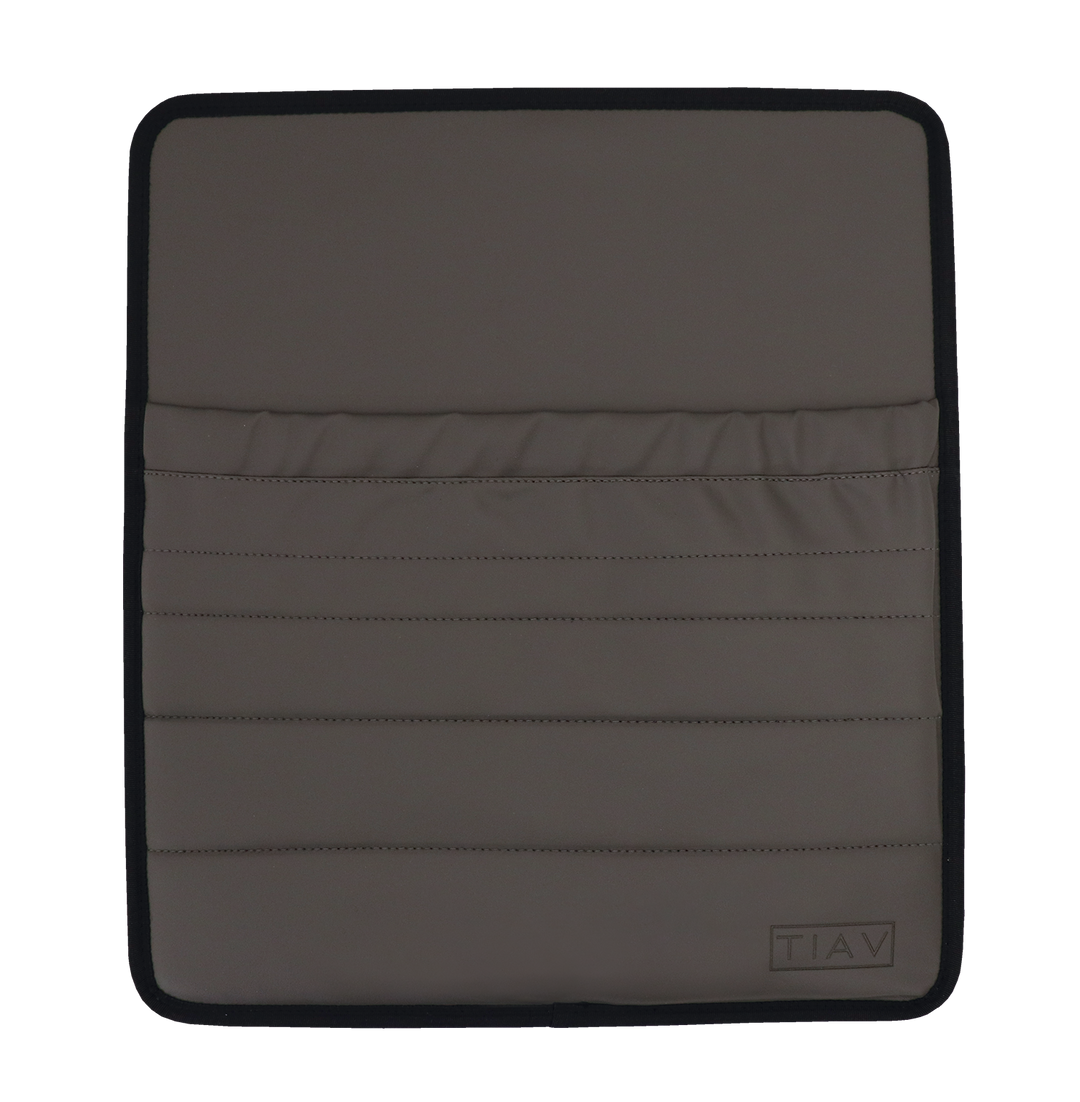 TIAV VAN POCKET - LARGE