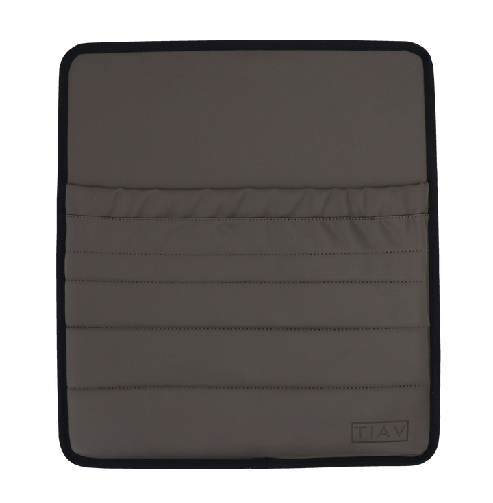 TIAV VAN POCKET - LARGE