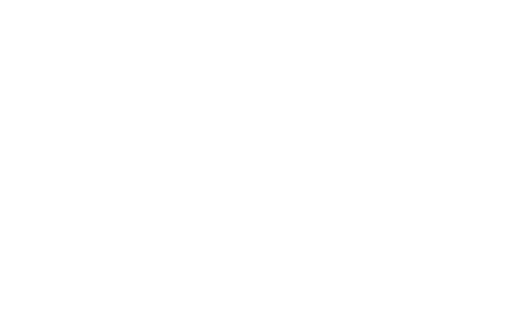 GROUND BUDDY - SMALL 5.2 X 2.4M