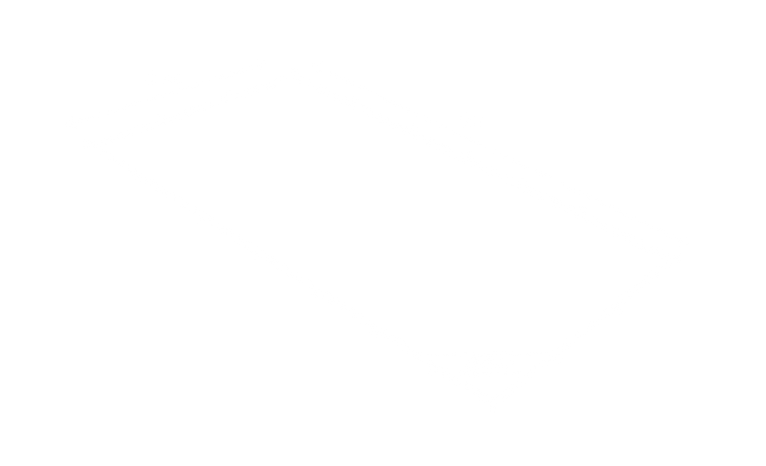 GROUND BUDDY - MEDIUM 6 X 2.4M
