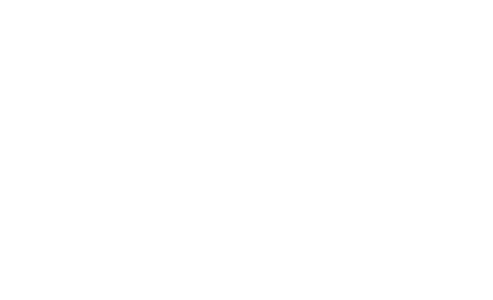 GROUND BUDDY - LARGE 7 X 2.4M