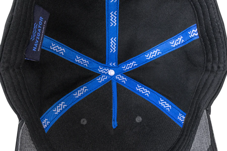 ICON CAP