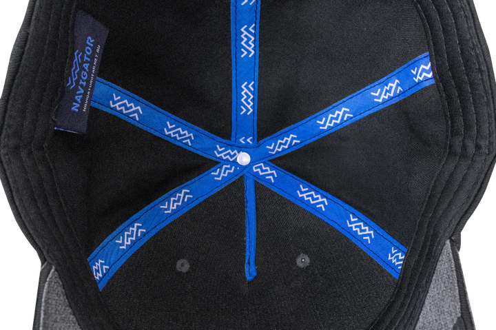 ICON CAP