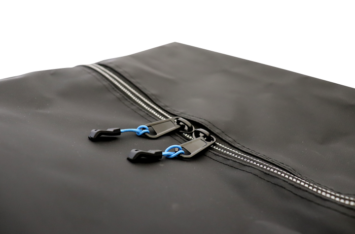 COLLAPSIBLE BIN BUDDY