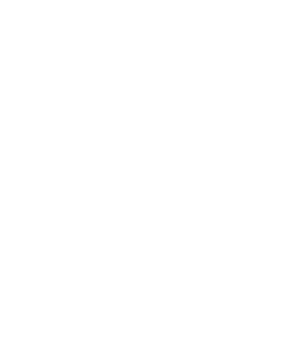MINI BIN BUDDY