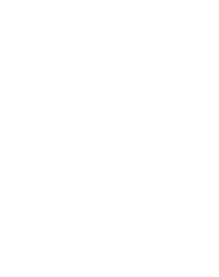 MINI BIN BUDDY