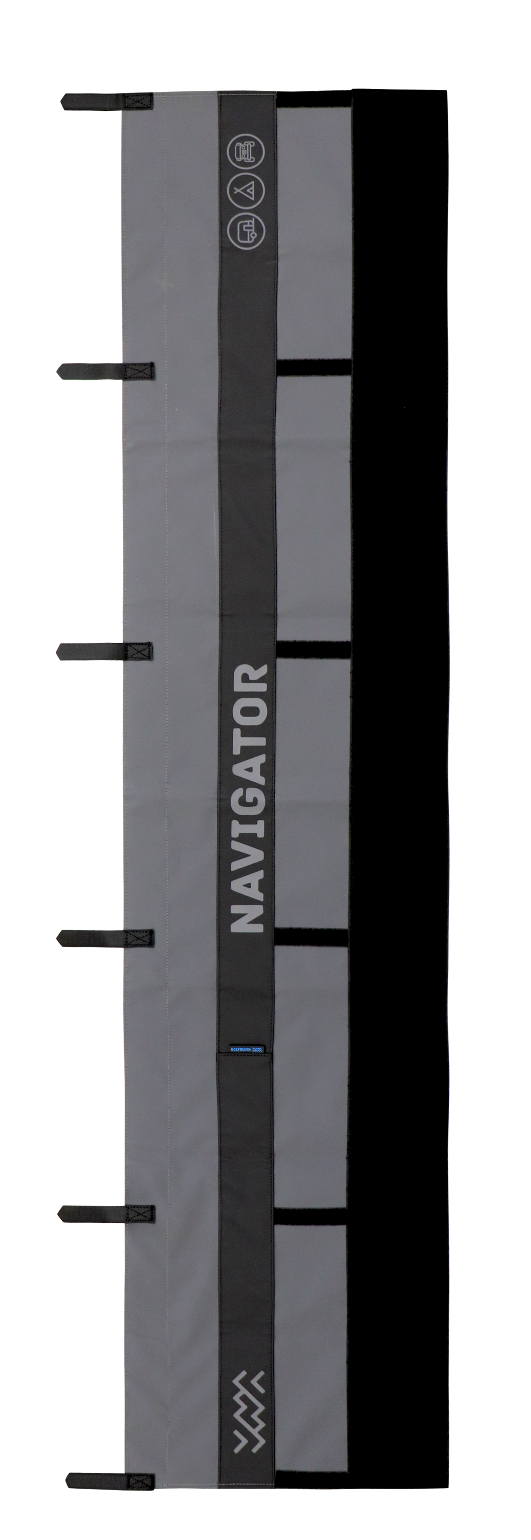 AWNING TRANSIT PROTECTOR