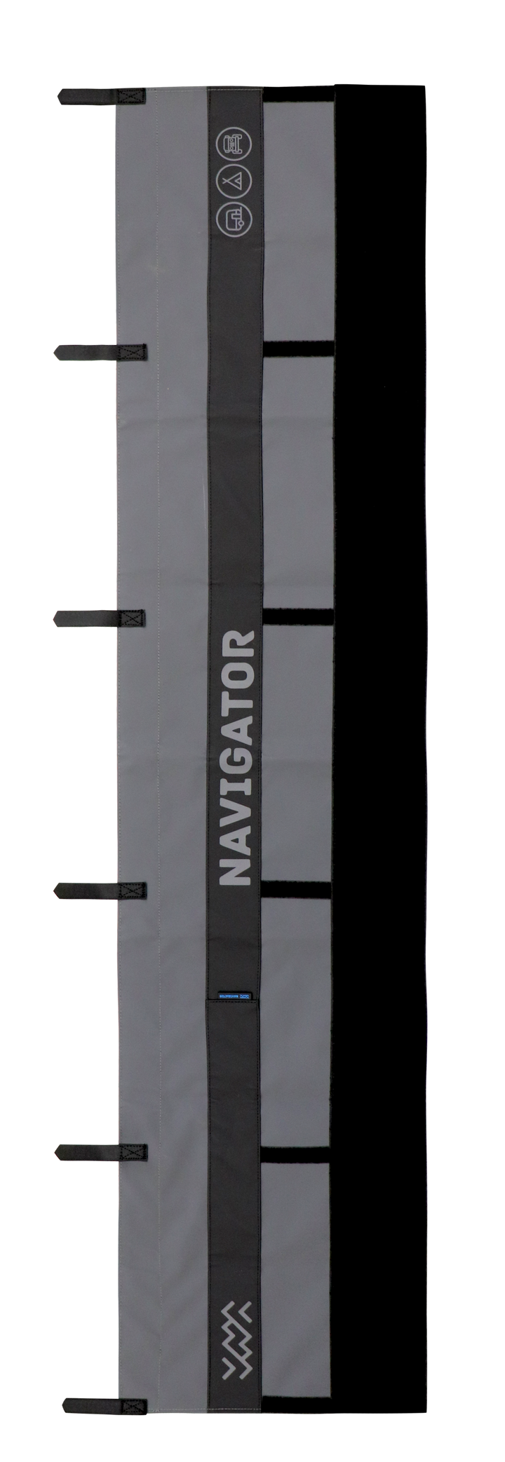 AWNING TRANSIT PROTECTOR