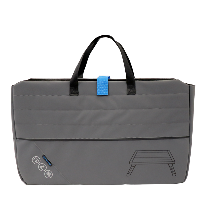 RV STEP BUDDY (BAG)