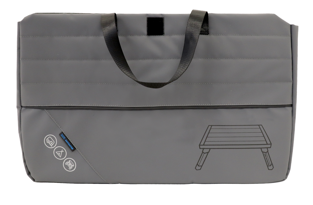 RV STEP BUDDY (BAG)