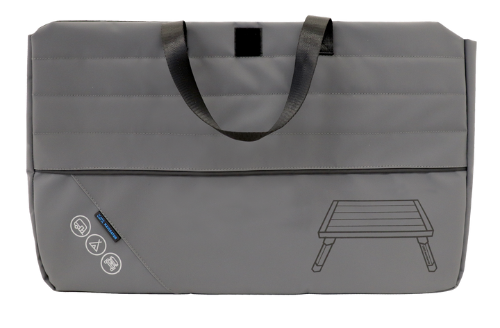 RV STEP BUDDY (BAG)