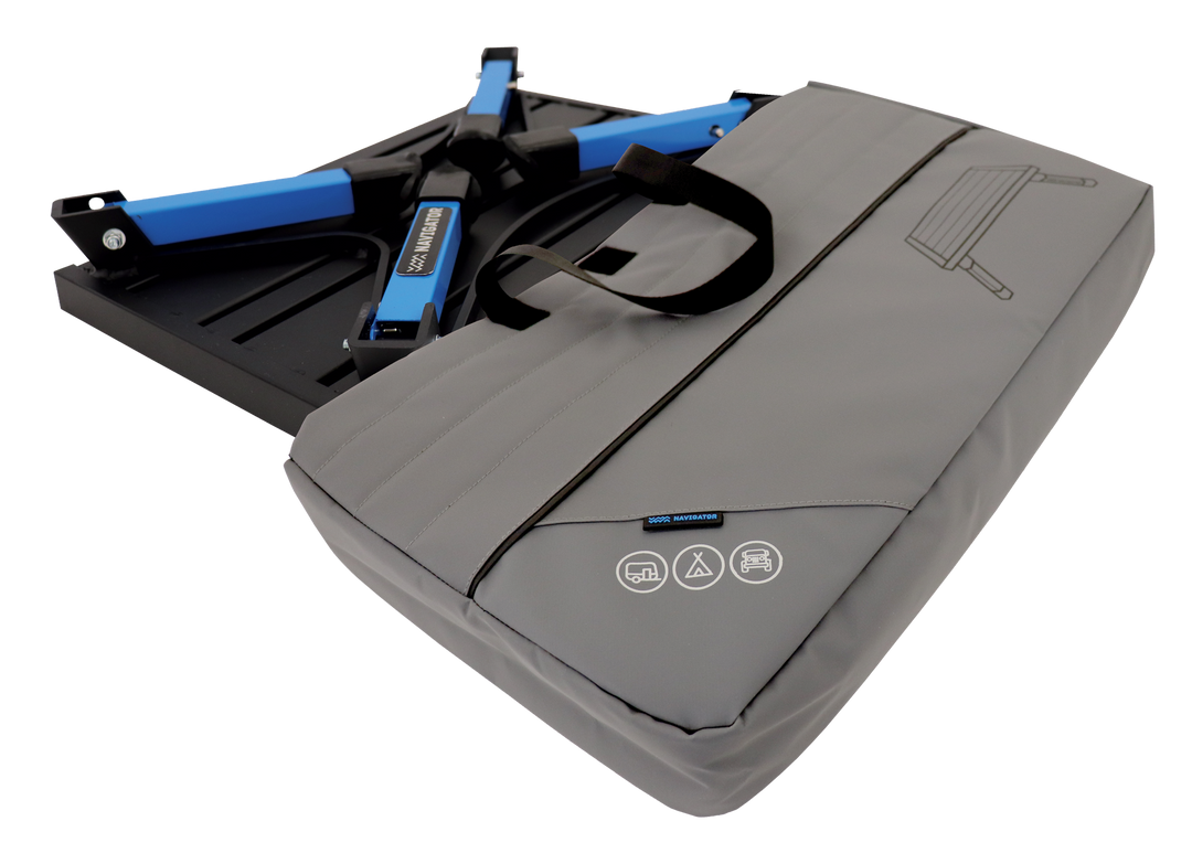 RV STEP BUDDY (BAG)