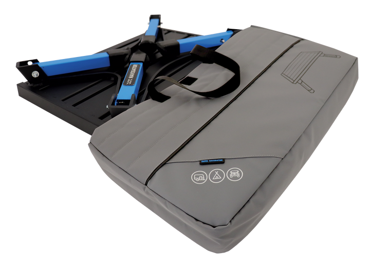 RV STEP BUDDY (BAG)