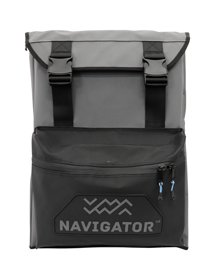 WHEEL PACK/BIN – NavigatorGear