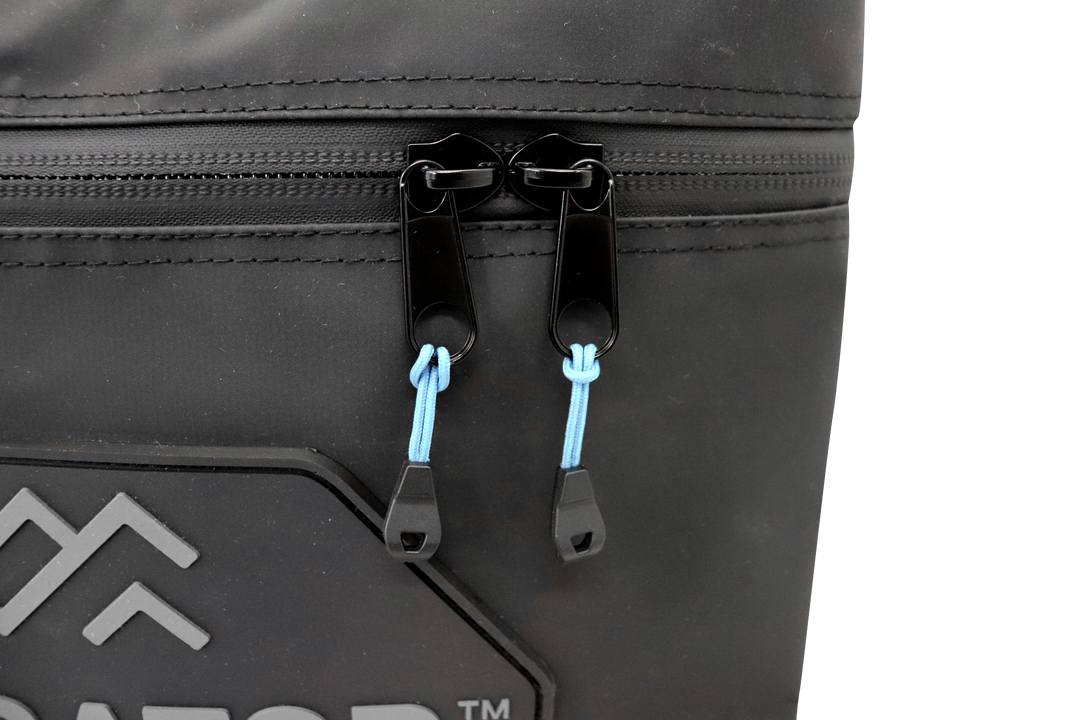 WHEEL PACK/BIN
