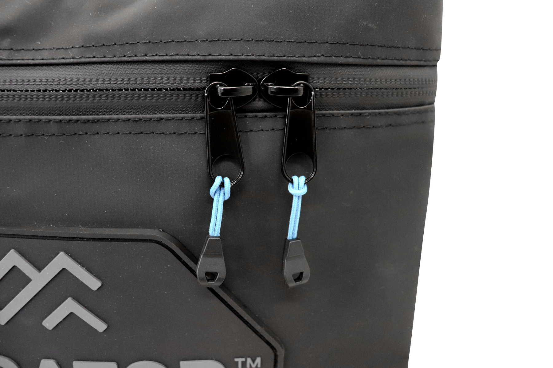 Nested Wheel Pack WHEEL PACK/BIN – NavigatorGear