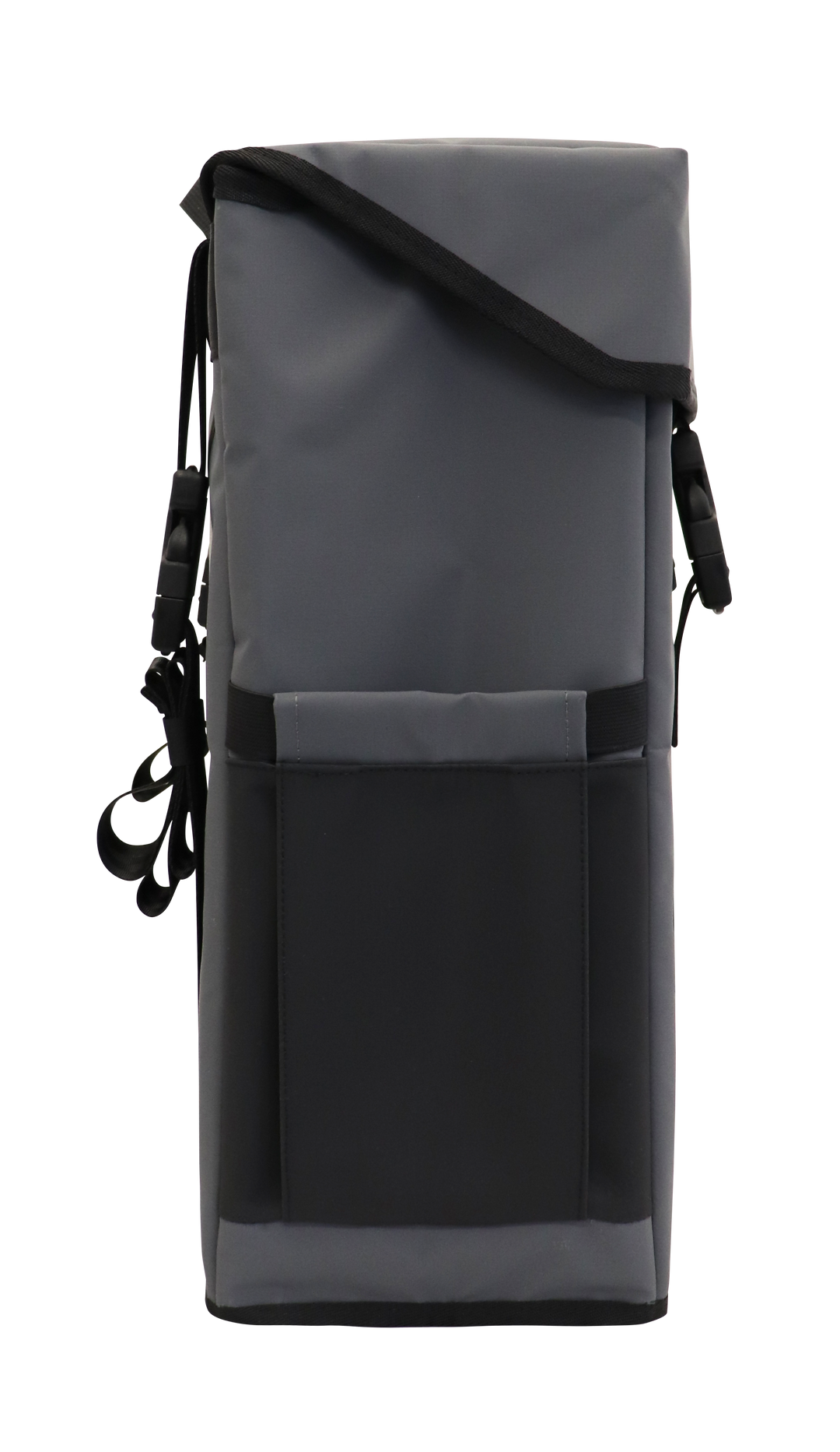 STONE GUARD BUDDY TIAV EDITION
