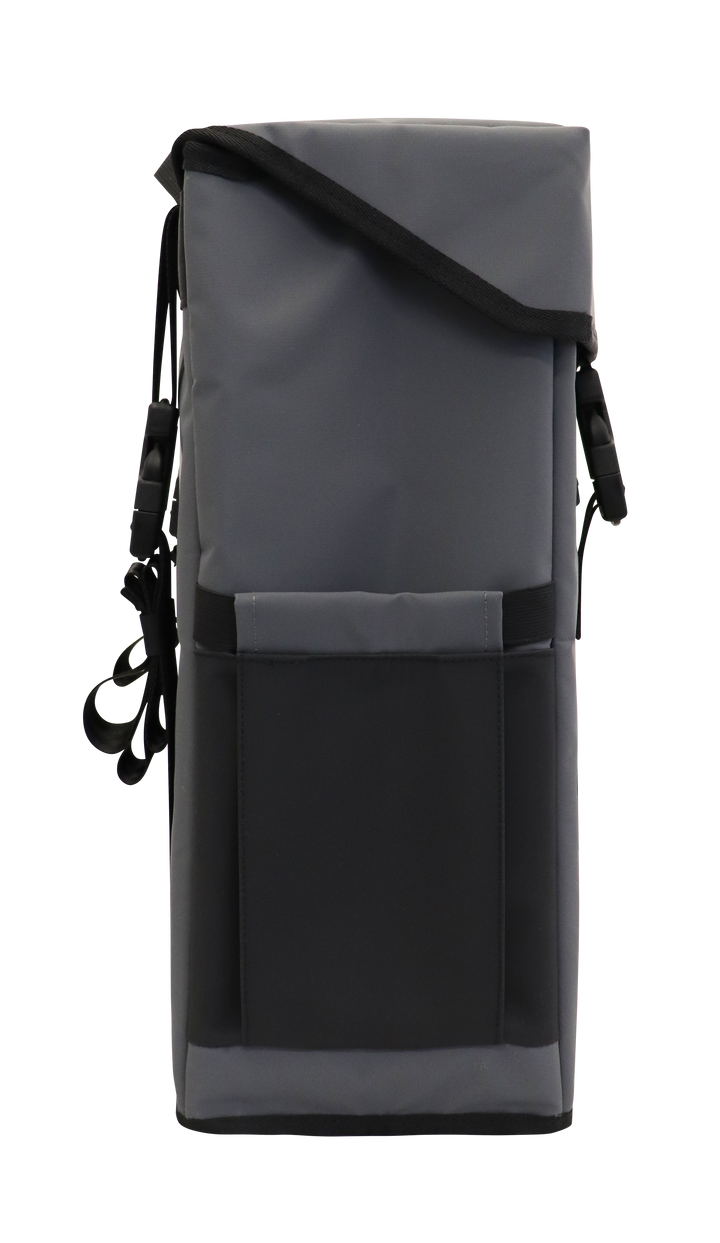 STONE GUARD BUDDY TIAV EDITION
