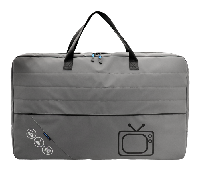 TV TRANSIT BUDDY - LARGE