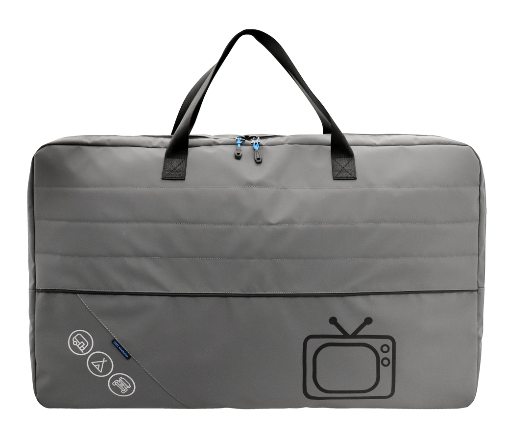 6WAY BRIEF CASE 24ネイビー NEXTRAVELER TOOLS NEXTRAVELER TOOLS 6WAY BRIEFCASE 高城剛 24L - メルカリ