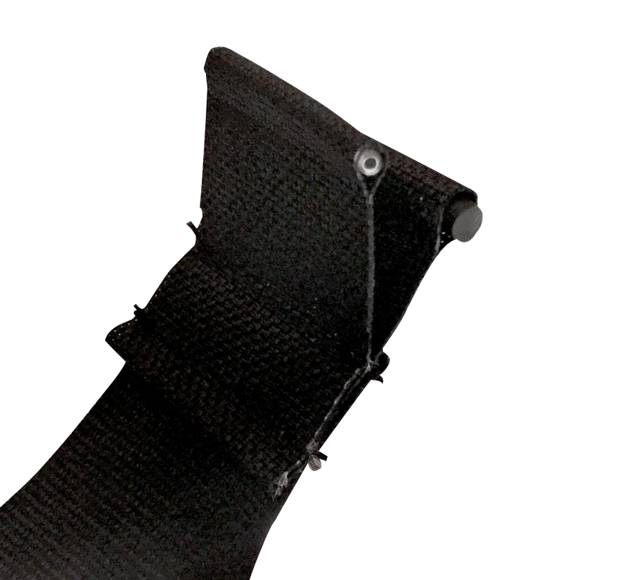AWNING BUDDY TWIN PACK