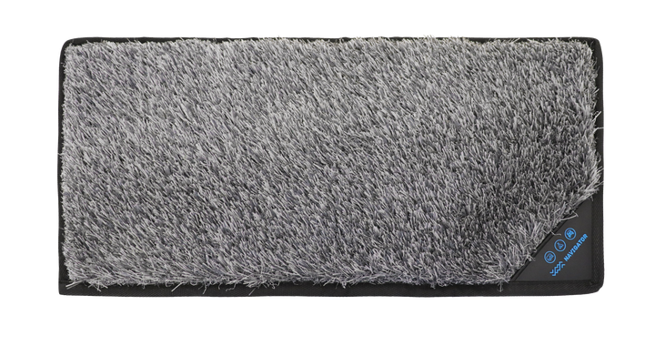 MUDDY BUDDY - SMALL RECTANGLE 60cm x 28cm