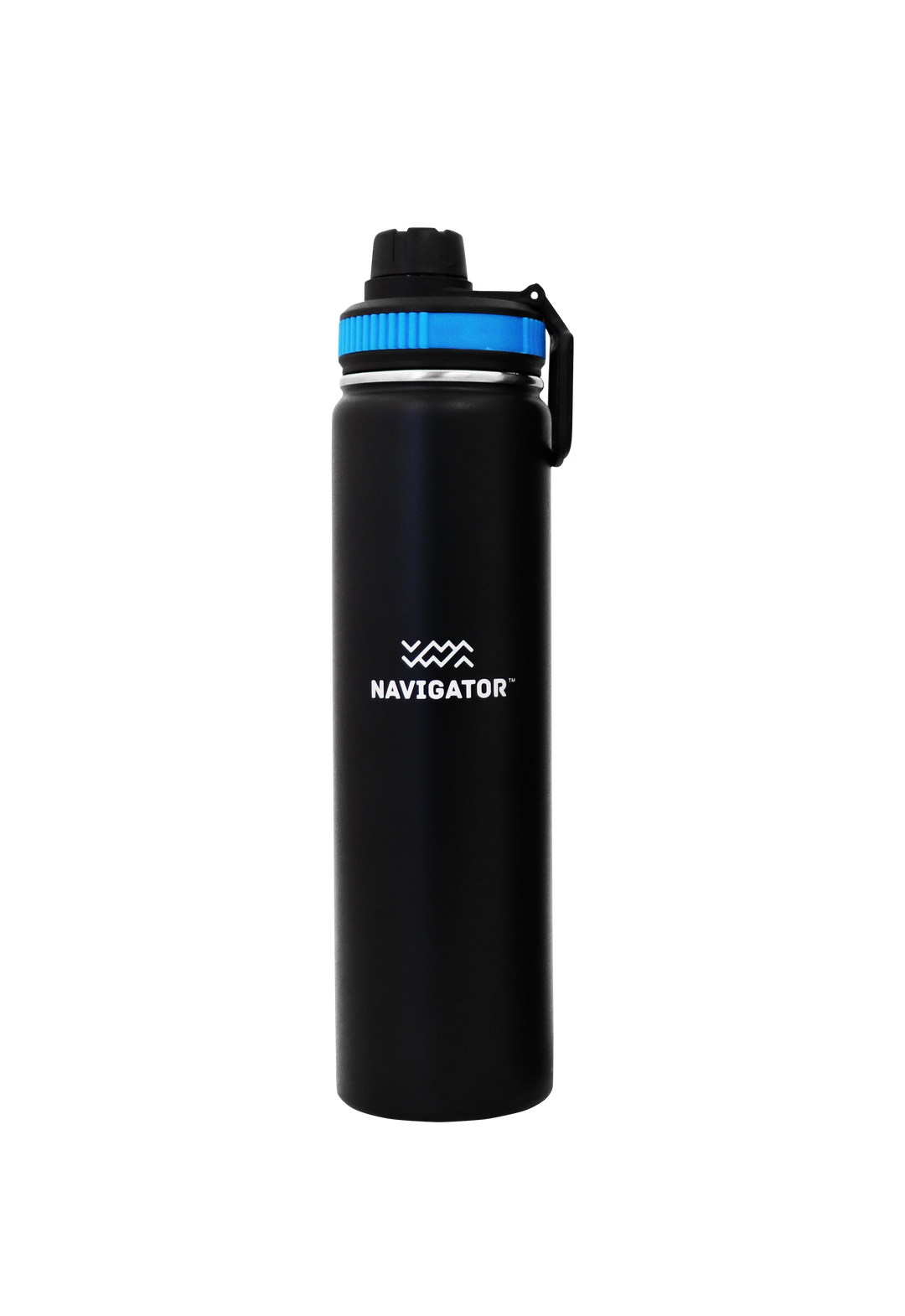 DOUBLE WALL DRINK BOTTLE 750ml