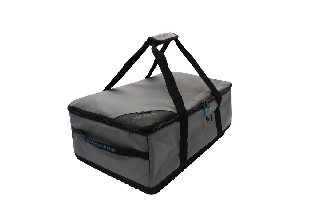 STARLINK BUDDY GEN 2