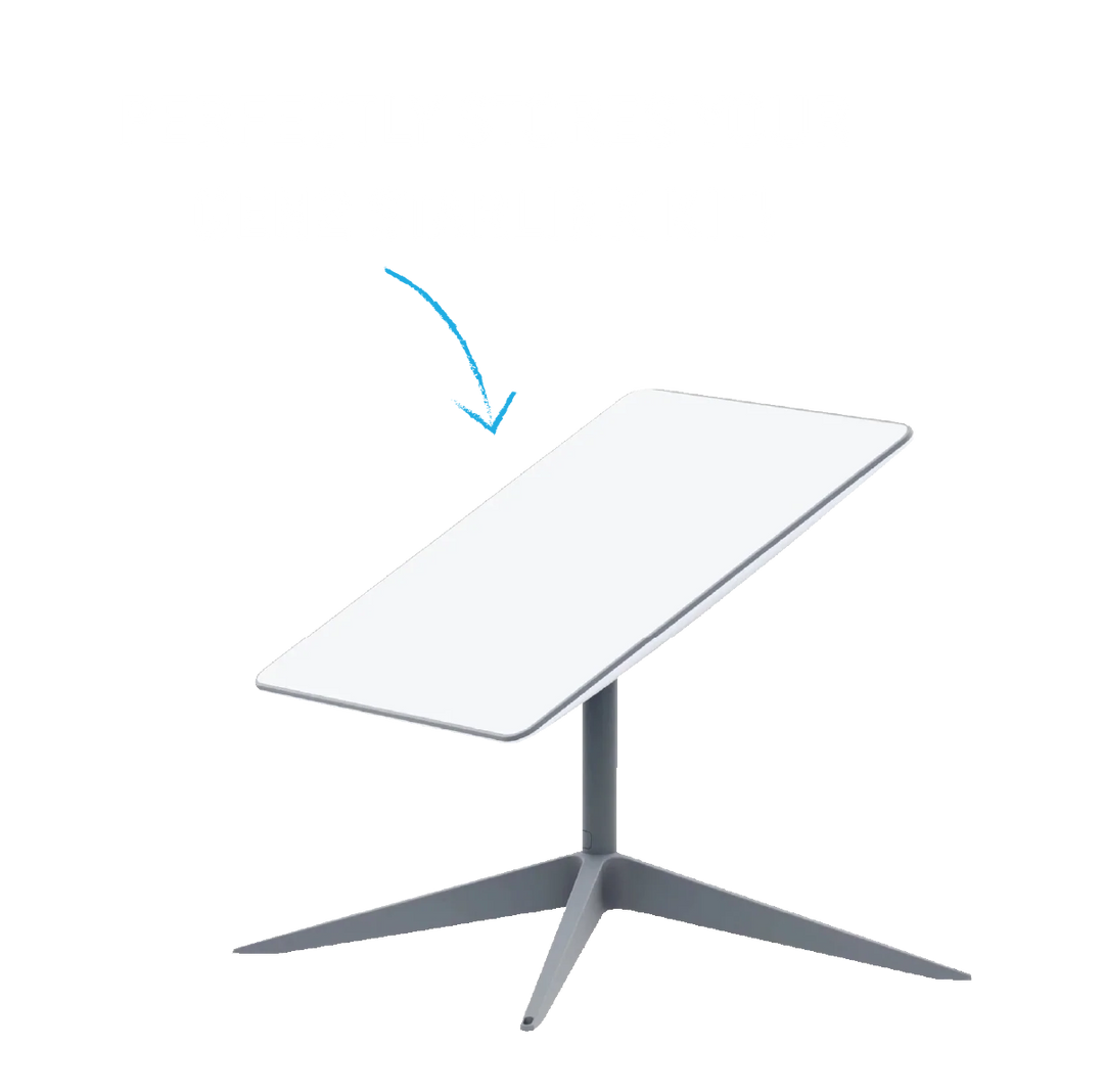 STARLINK BUDDY GEN 2