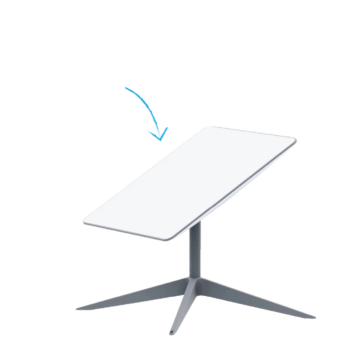 STARLINK BUDDY GEN 2