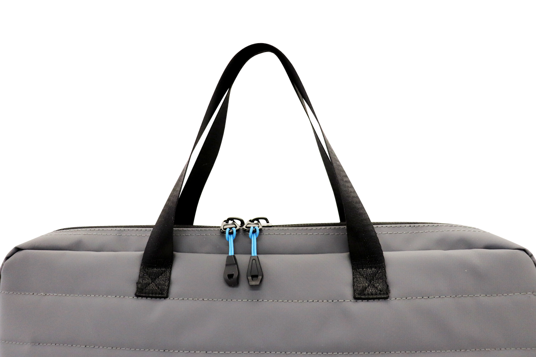 INDUCTION TRANSIT BUDDY