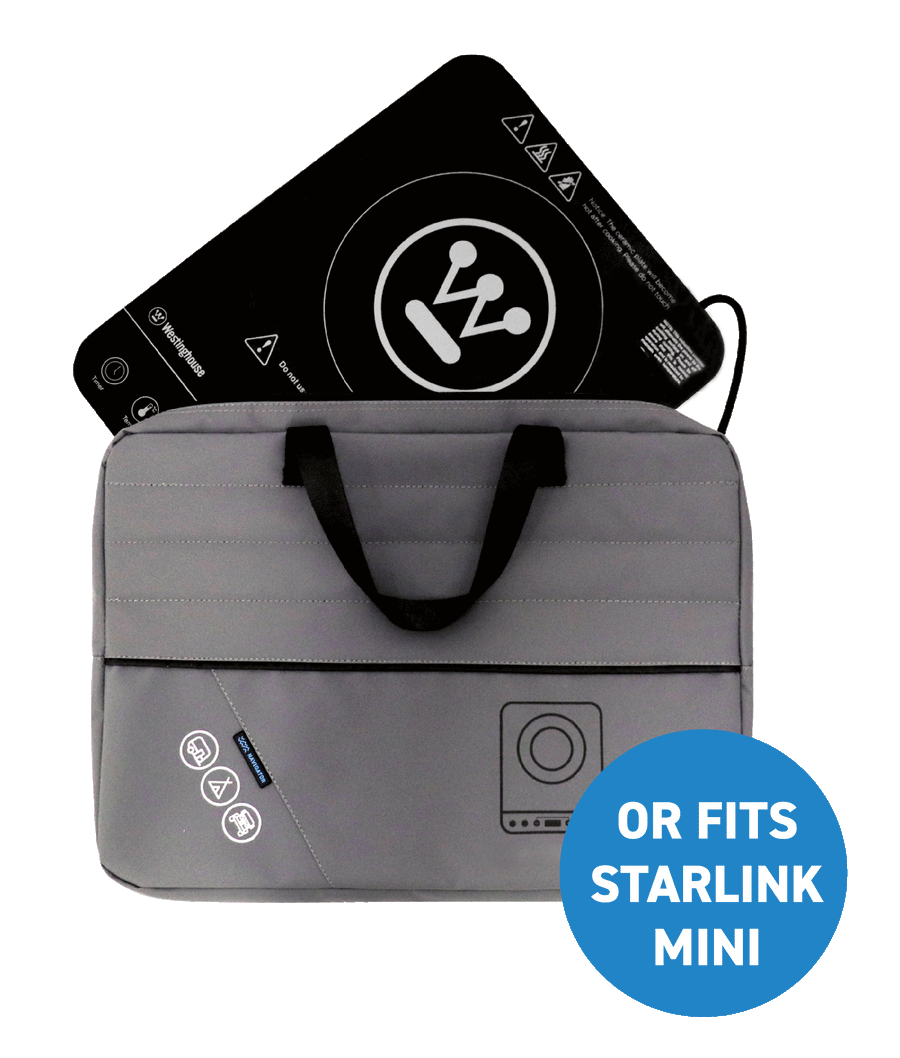 Protection NavigatorGear protection-navigatorgear