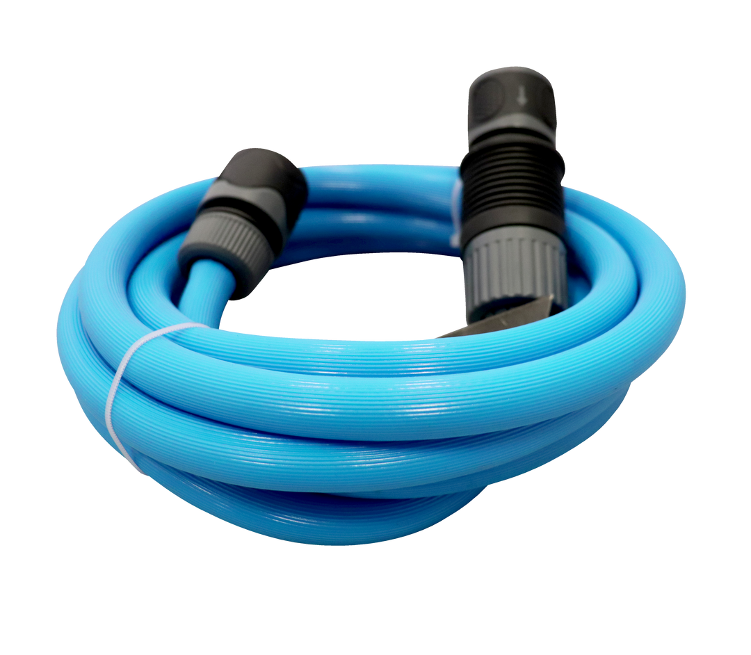 SHORT RANGE DRINKING HOSE 3M