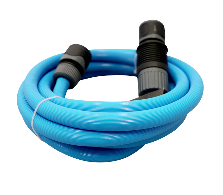 SHORT RANGE DRINKING HOSE 3M