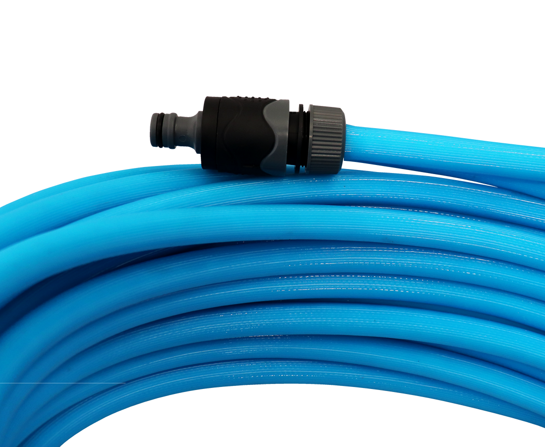 DRINKING WATER HOSE