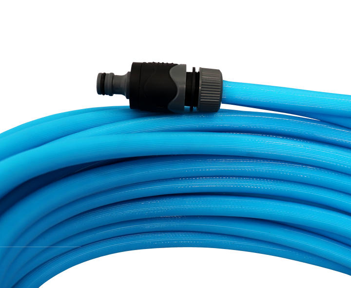 DRINKING WATER HOSE