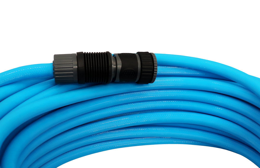 DRINKING WATER HOSE