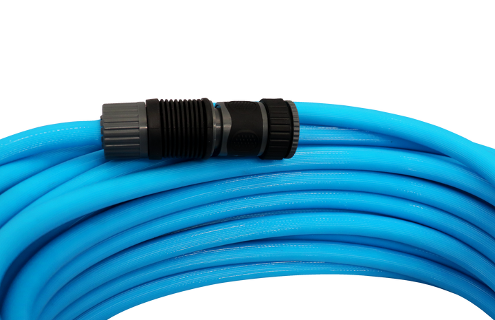 DRINKING WATER HOSE