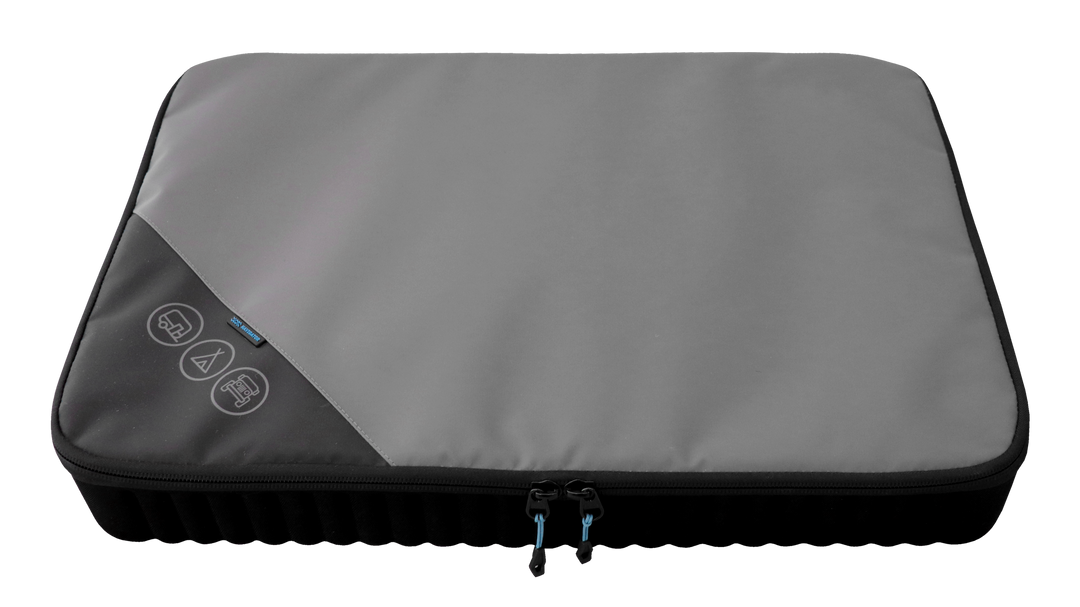 STARLINK BUDDY GEN 3