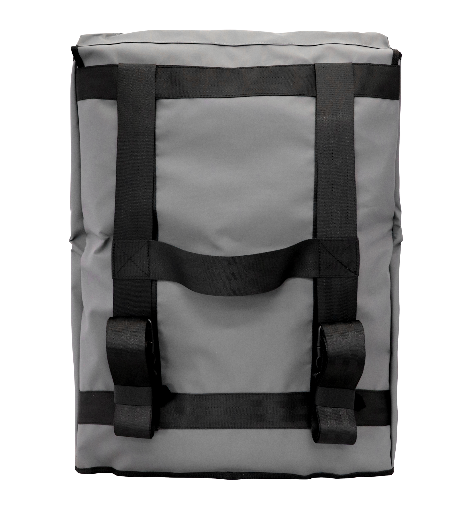 Nested Wheel Pack WHEEL PACK/BIN – NavigatorGear
