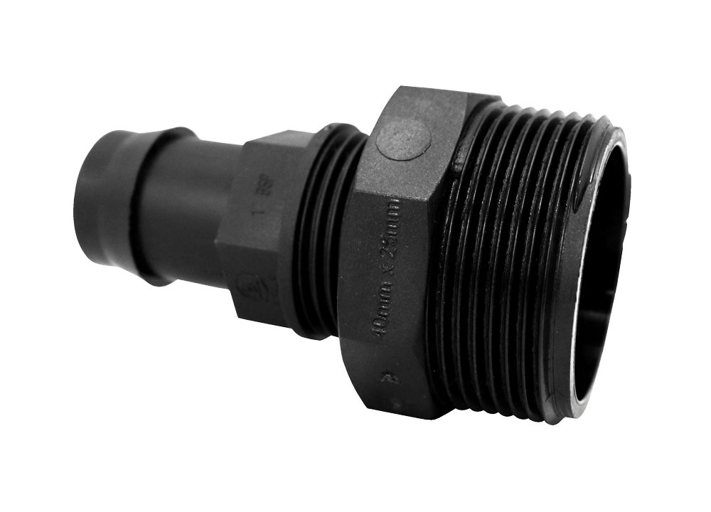 SULLAGE REDUCTION ADAPTOR – NavigatorGear