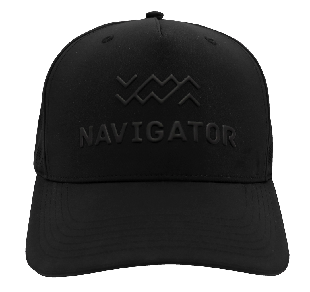 Navigating Hat Clothing and Headwear – NavigatorGear