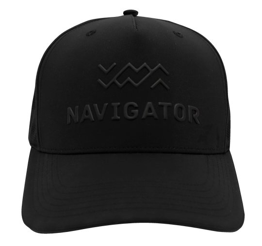 Products – NavigatorGear