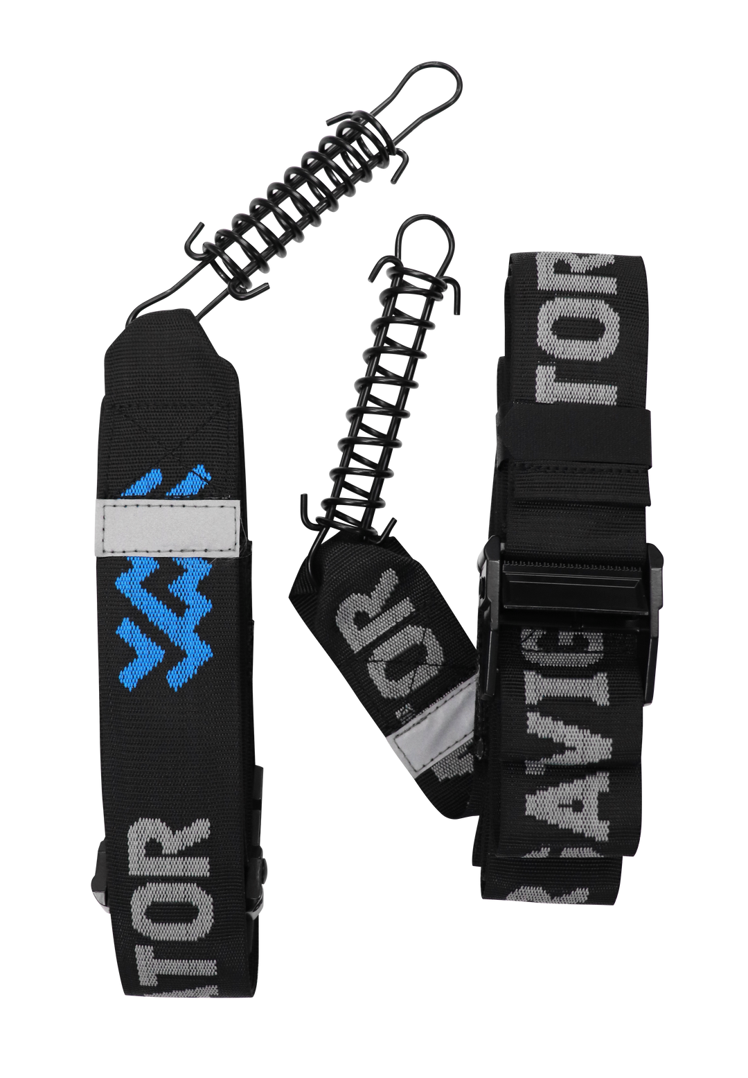 AWNING BUDDY TWIN PACK