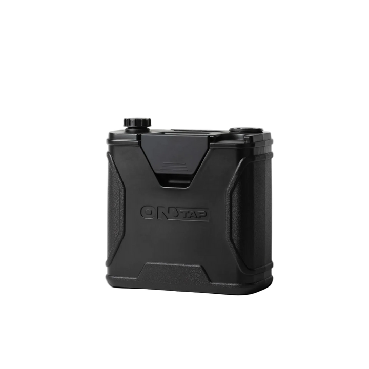 ONTAP ROAM - 16L SPARE TANK